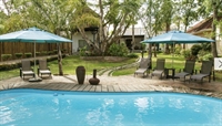 guesthouse oudtshoorn - 3