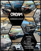 carwash master franchise license - 1