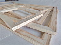 artist canvas product manufacturers - 3