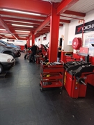 automotive machinery equipment supplier - 3