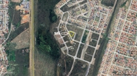 vacant land zoned educational - 2