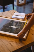 framing business northern suburbs - 1
