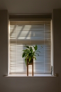 established blind awning company - 3
