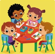 creche nursery swimming school - 2