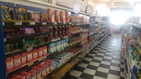 profitable supermarket r700k incl - 1