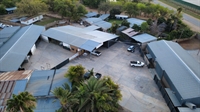 well-established automotive body repair - 3