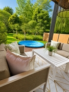 rare high yielding guesthouse - 3