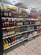well-established liquor store benoni - 3