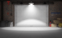 profitable auto workshop with - 2
