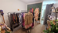 retail clothing business hermanus - 2