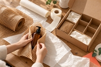 tuck packaging packaging supply - 2