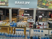 well established ok grocer - 3