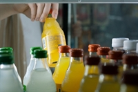 ready-to-operate juice bottling plant - 3