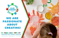 aftercare holiday care franchise - 2