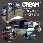 cream carwash master franchise - 1