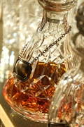 acquire a premier jewellery - 2