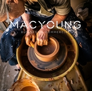 established garden route ceramics - 3