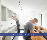 turnkey wood crafting design - 1