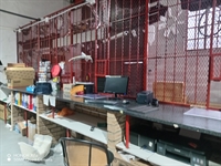 auto parts business established - 3