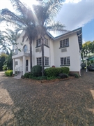 eastrand office park r140 - 3