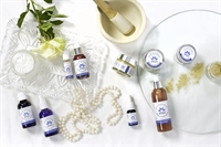 high growth natural skincare - 1
