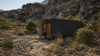 shares micro lodge - 2