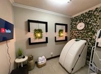 aesthetic wellness equipment pretoria - 3