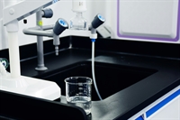 well-known profitable water purification - 2