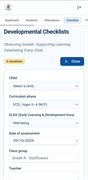 teachly jr educational management - 3