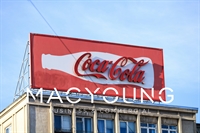 advertising marketing media company - 1