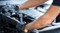 profitable auto workshop with - 1