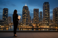 profitable real estate franchise - 3
