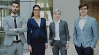 corporate wear promotional gifting - 3
