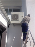 air conditioning business - 3