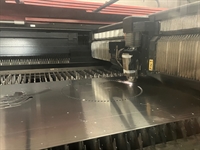 sheet metal fabrication engineering - 1