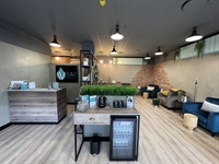 exclusive iv bar affluent - 2