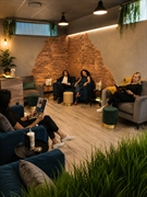 exclusive iv bar affluent - 1