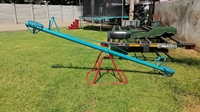 jungle gym business for - 1