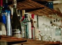restaurant sports bar mauritius - 1