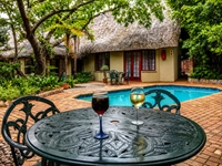 freehold property turnkey hospitality - 3