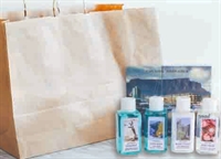 hospitality amenities supplier e-commerce - 3