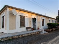 established guest house lifestyle - 3