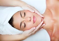 accredited beauty training college - 1