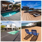 bamboo flooring decking business - 2