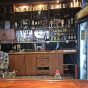established bar northern suburbs - 2
