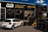 batteries franchise opportunity south - 3