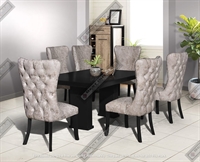 profitable furniture retailer - 1