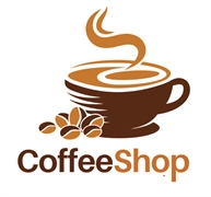 boutique artisanal coffee roastery - 1