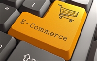 ecommerce dropship business south - 3