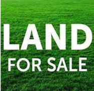 vacant land boksburg zoned - 1
